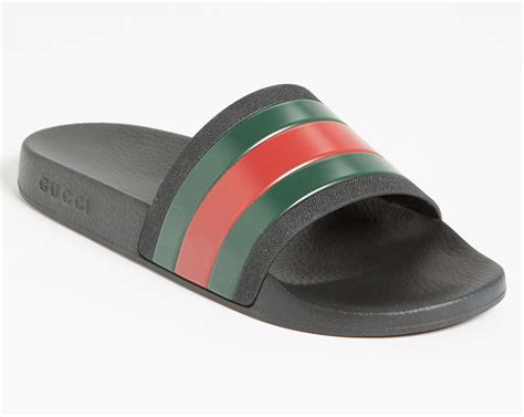 replica gucci slide|offbrand gucci slides.